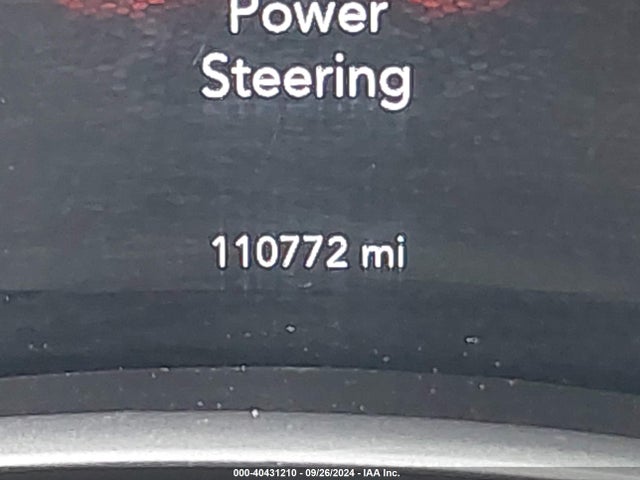 Dodge Charger Road/track 2015 2C3CDXCT2FH825255 Image 15