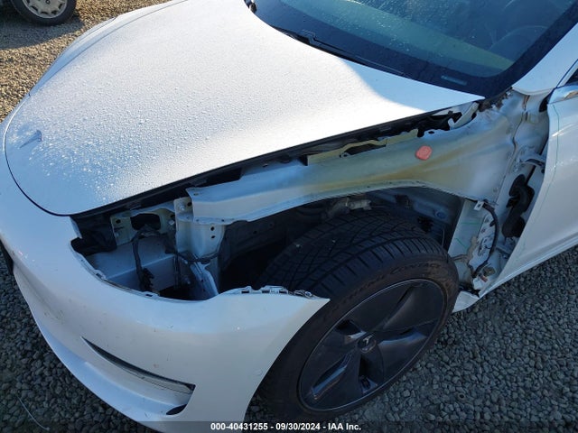 2020 TESLA MODEL 3 5YJ3E1EB6LF637575 Photo 5