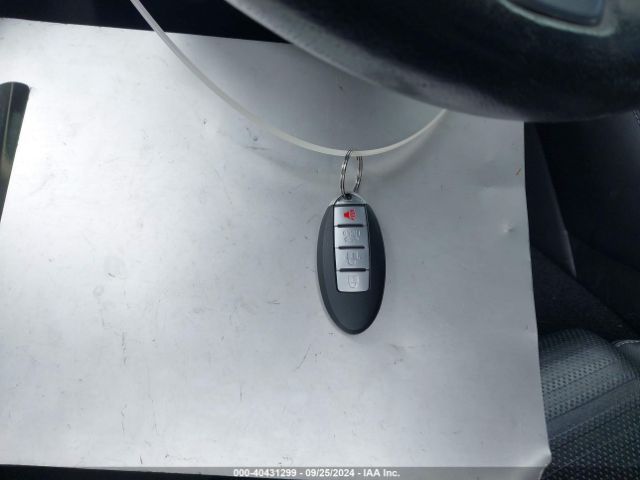 JN1EV7APXKM510205 Infiniti Q50 3.0t Sport