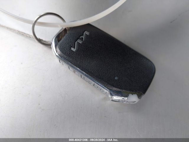 KNDCR3LE0P5059204 KIA NIRO EX