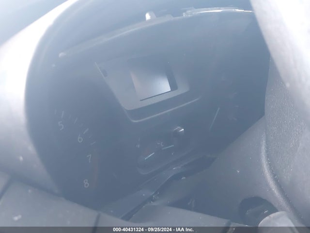 Ford Transit-250 2019 1FTYR1YM2KKA04922 Image 14