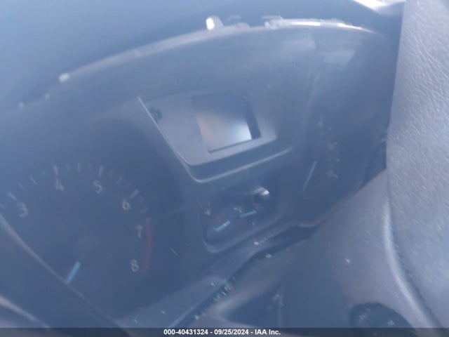 Ford Transit-250 2019 1FTYR1YM2KKA04922 Image 7
