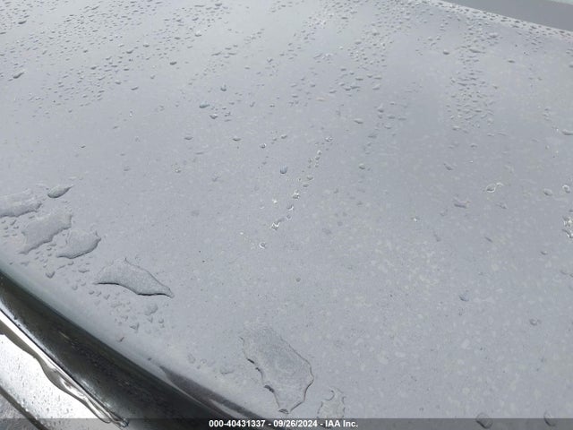 2012 JAGUAR XF SAJWA0HB7CLS42186 Photo 5