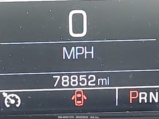 GMC Sierra 1500 Slt 2018 3GTU2NERXJG300948 Image 15