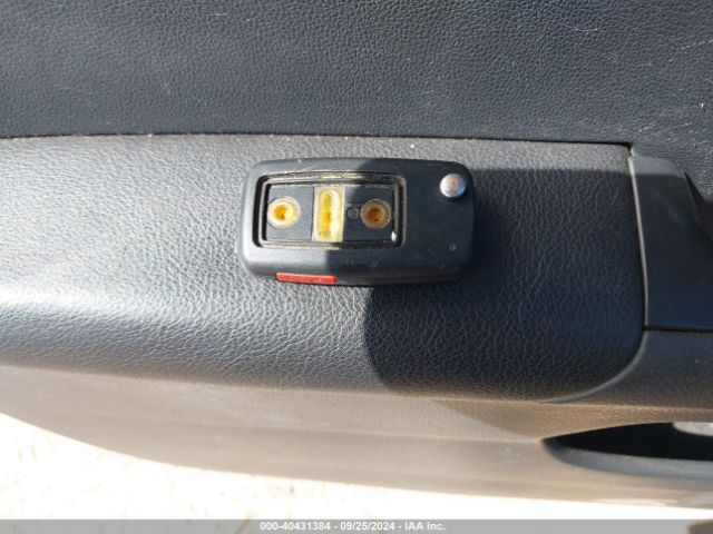 3VWD17AJ2FM291621 Volkswagen Jetta 1.8t Se