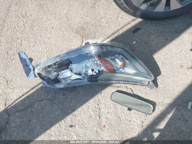 1HGCR2F32EA103052 Honda ACCORD LX