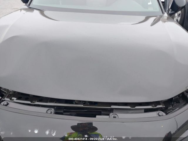 2HGFE2F54SH506148 Honda Civic Sport