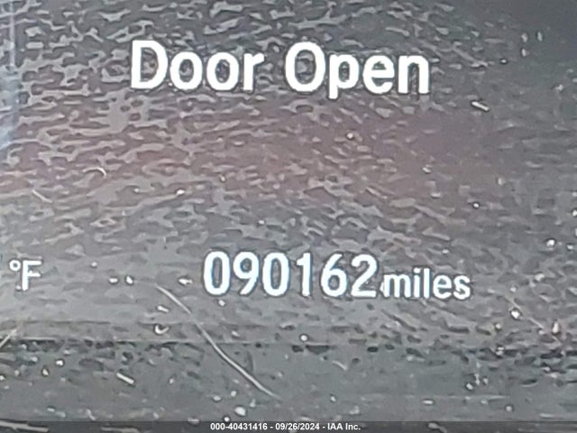 Honda CR-V EX 2018 2HKRW2H52JH605501 Image 16