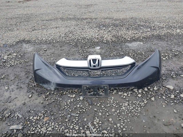 Honda CR-V EX 2018 2HKRW2H52JH605501 Image 12