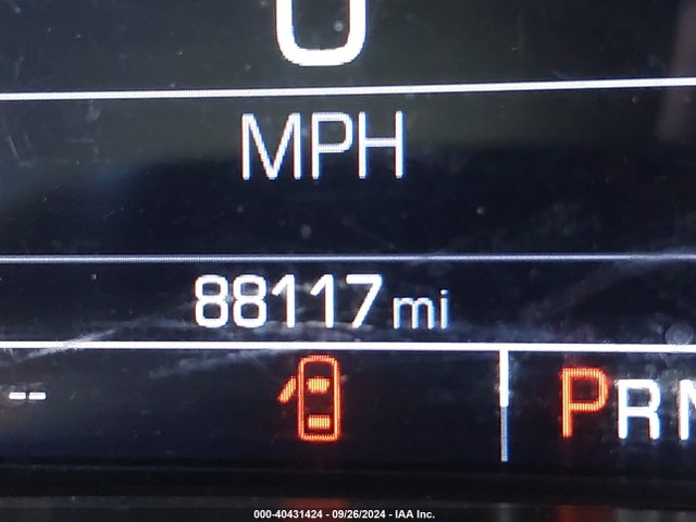 1GCGTCENXH1174059 Chevrolet Colorado Lt