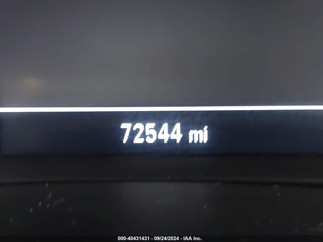 Chevrolet MALIBU LT 2021 1G1ZD5ST1MF029969 Image 14