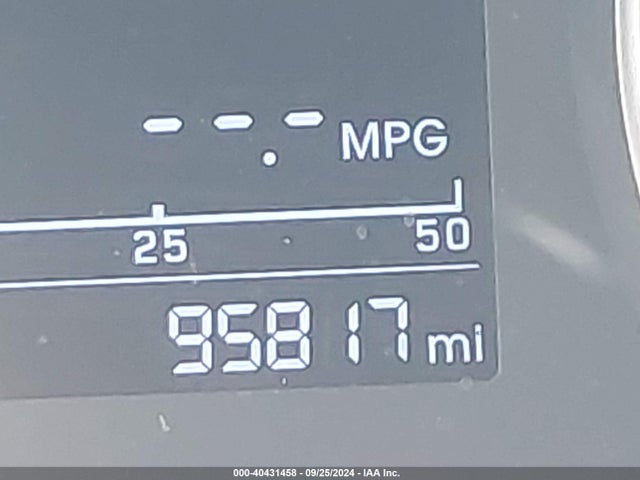 Hyundai ELANTRA SE 2018 5NPD74LF2JH229854 Image 14