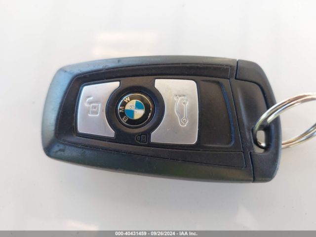 WBA3B1C53EK133056 BMW 320i