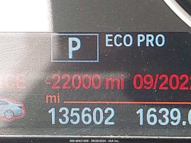WBA3B1C53EK133056 BMW 320i