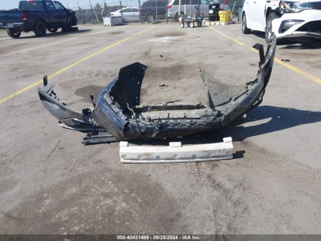 1V2WP2CA5LC501277 Volkswagen Atlas 2.0t Se W/technology