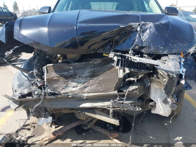 1V2WP2CA5LC501277 Volkswagen Atlas 2.0t Se W/technology