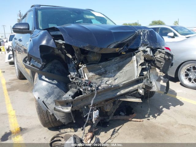 1V2WP2CA5LC501277 Volkswagen Atlas 2.0t Se W/technology