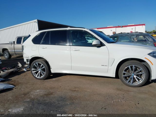5UXKR0C55G0U48796 BMW X5 Xdrive35i
