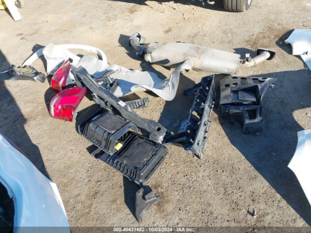 5UXKR0C55G0U48796 BMW X5 Xdrive35i