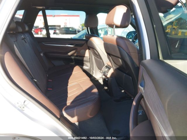 5UXKR0C55G0U48796 BMW X5 Xdrive35i