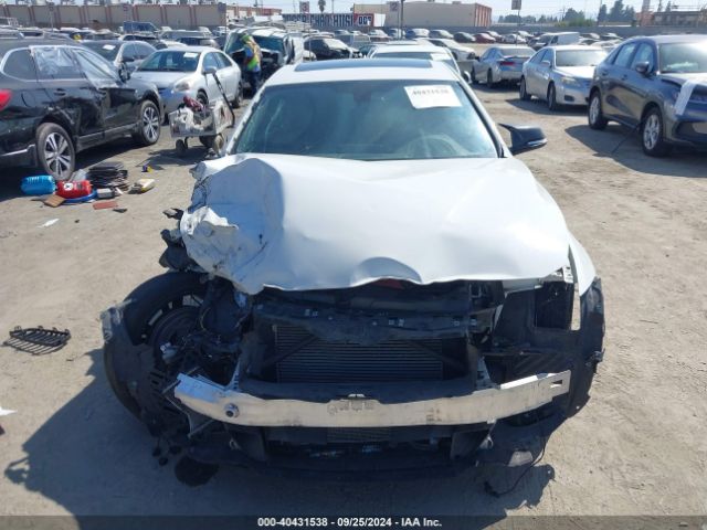 WBA4J5C55JBF07579 BMW 440i Gran Coupe