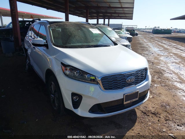 2019 5XYPH4A58KG502826 main image