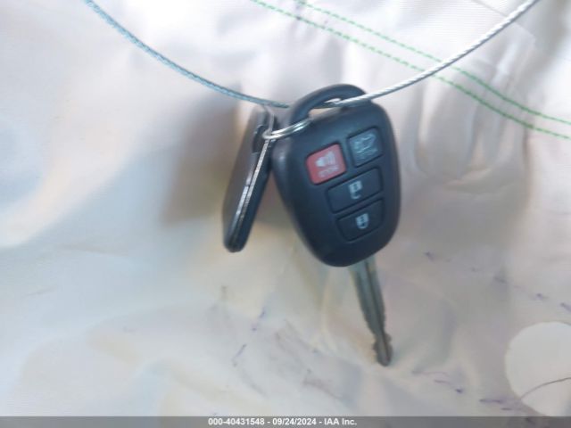 5TDZZRFH9KS318620 Toyota Highlander Le Plus