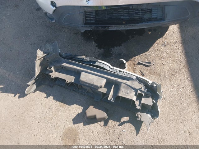 Ford Explorer Limited 2015 1FM5K7F84FGB13905 Image 12