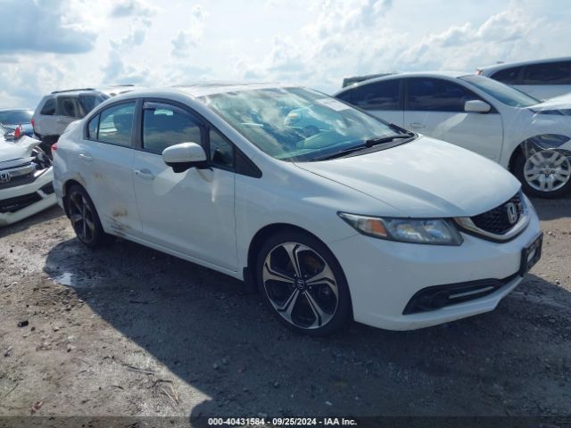 2015 2HGFB6E50FH705656 main image