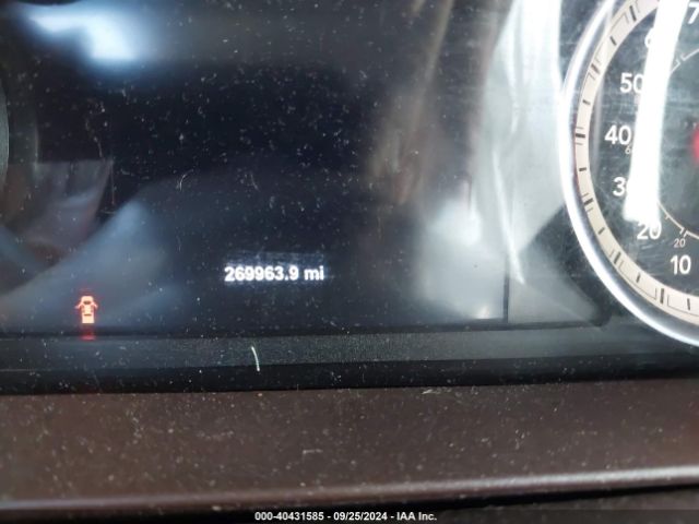 1C6RR7LT6HS690002 RAM 1500 Lone Star  4x4 5'7 Box