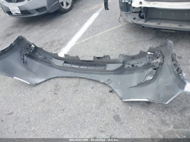 JM3TCACY5K0326785 Mazda Cx-9 Touring