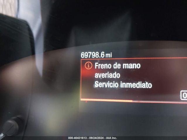 1FMCU9G62LUA90597 Ford ESCAPE SE
