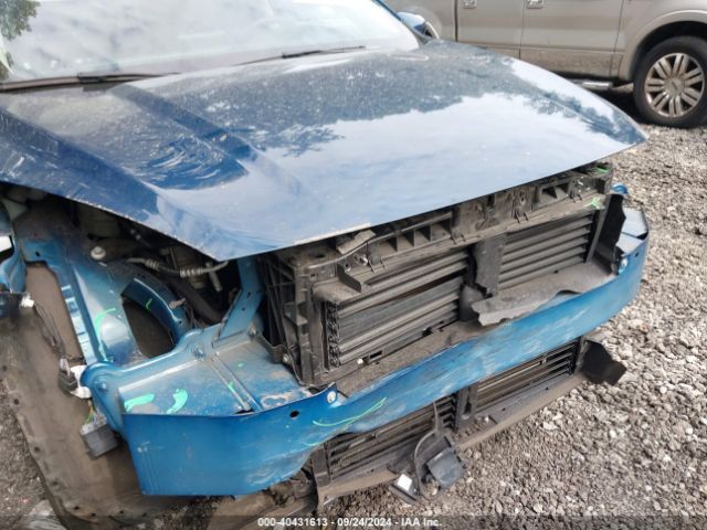 1FMCU9G62LUA90597 Ford ESCAPE SE