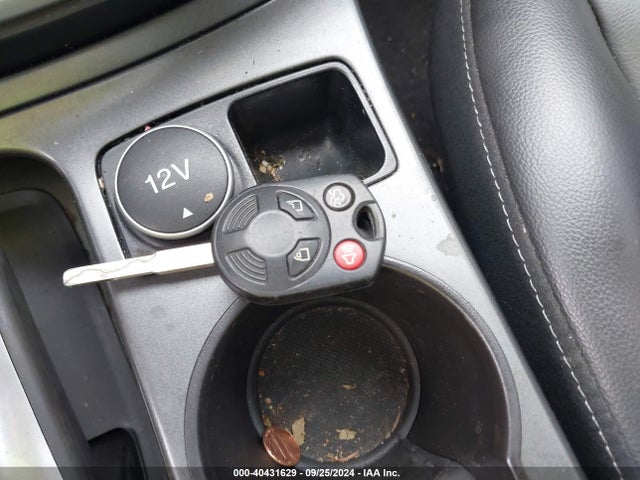 Ford C-max Energi Se 2017 1FADP5EU9HL110552 Image 11