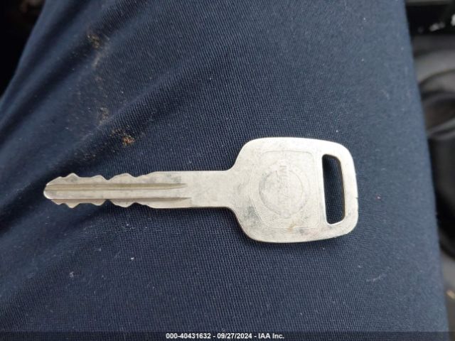 3N1CN7AP2JL862100 Nissan Versa 1.6 S