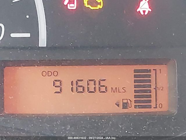 3N1CN7AP2JL862100 Nissan Versa 1.6 S