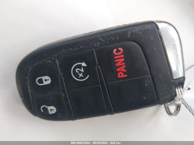 ZACCJBCT3GPD44177 Jeep Renegade Trailhawk