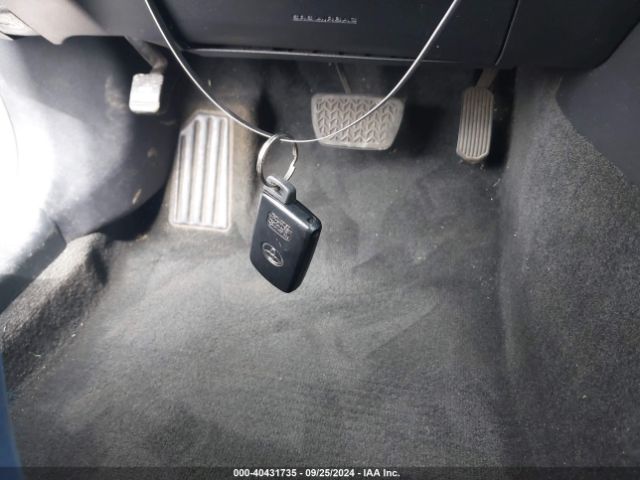 4T1BK1EBXEU103800 Toyota Avalon Xle Touring