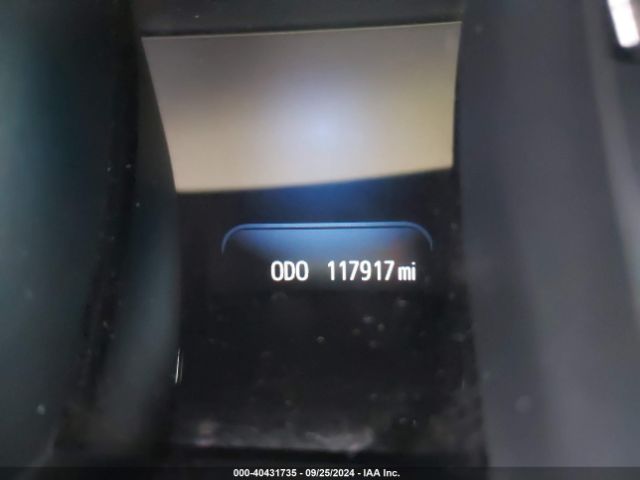 4T1BK1EBXEU103800 Toyota Avalon Xle Touring