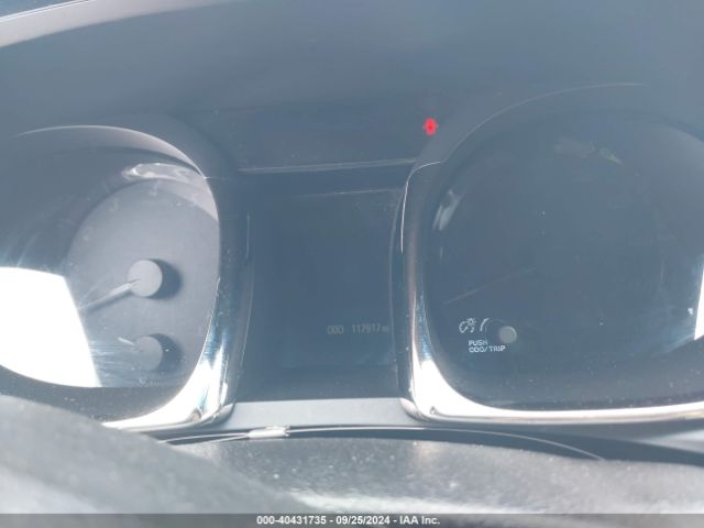 4T1BK1EBXEU103800 Toyota Avalon Xle Touring
