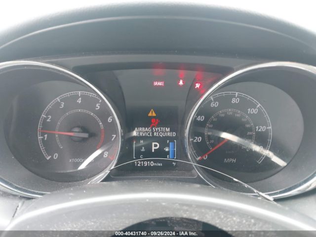 JA4AP3AU9LU017485 Mitsubishi Outlander Sport 2.0 Es