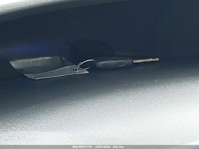 Honda Civic Lx 2015 19XFB2F50FE231791 Image 11