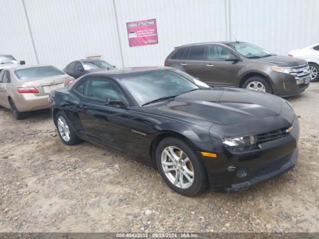 2G1FB1E30F9310802 auction archive image