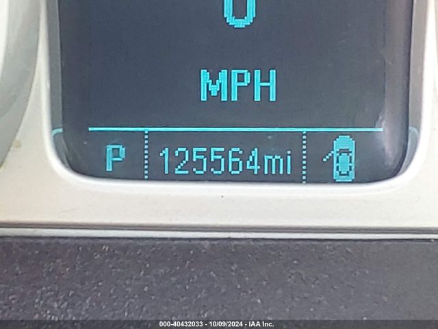 2G1FB1E30F9310802 Chevrolet Camaro 2ls