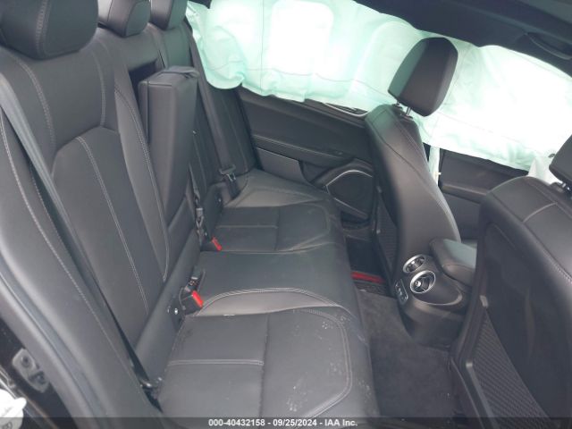 ZARFANBN0N7660914 Alfa Romeo Giulia Ti Awd