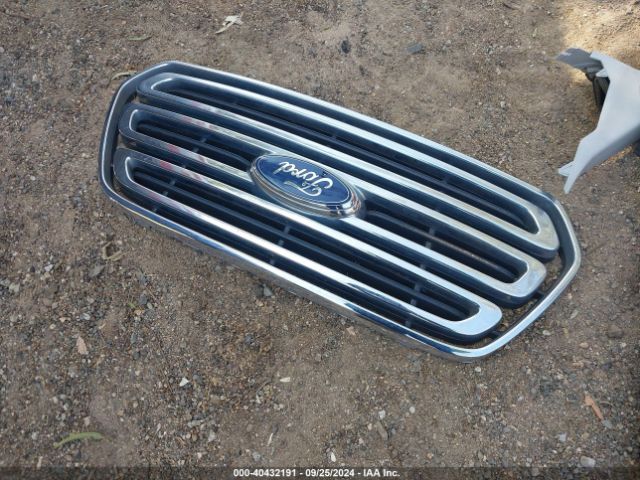 1FTYE1YM5JKA38475 Ford Transit-150