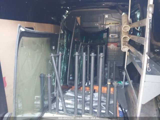 1FTYE1YM5JKA38475 Ford Transit-150