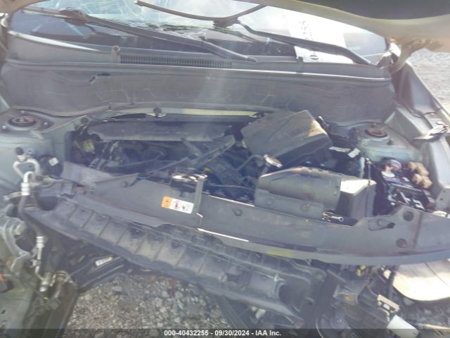 KNDERCAA3M7118786 KIA SELTOS EX