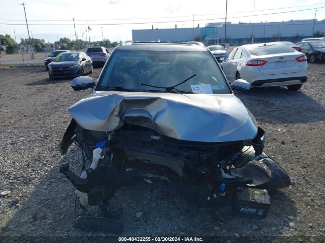 KNDERCAA3M7118786 KIA SELTOS EX