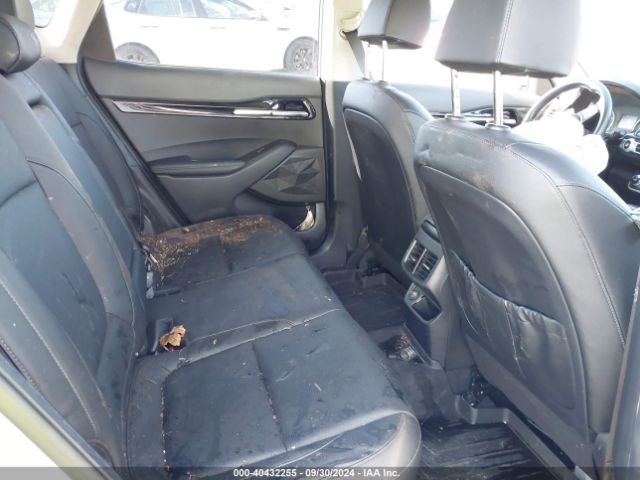 KNDERCAA3M7118786 KIA SELTOS EX